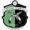 Welling Town