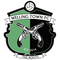 Welling Town