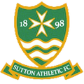 Sutton Athletic