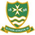 Sutton Athletic