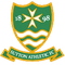 Sutton Athletic