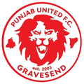 Punjab United