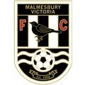 Malmesbury Victoria