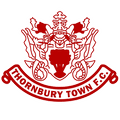 Thornbury Town
