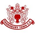 Thornbury Town