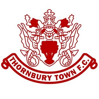 Thornbury Town