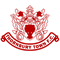 Thornbury Town