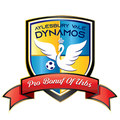 Aylesbury Vale Dynamos