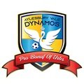 Aylesbury Vale Dynamos