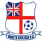White Ensign