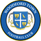 Woodford Town