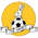 March Town United