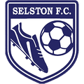 Escudo Selston