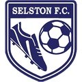 Selston