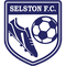Selston