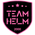 Team Helm
