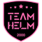 Team Helm