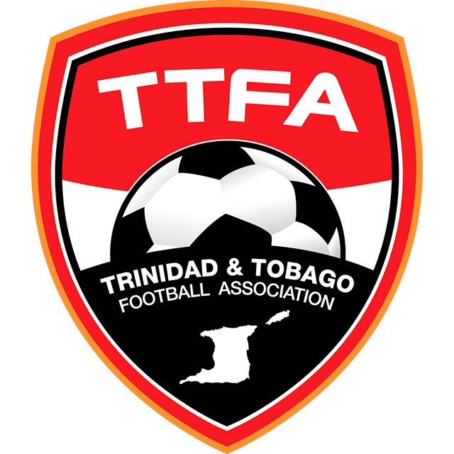 Trinidad y Tobago Sub 23