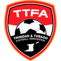 Trinidad y Tobago U23