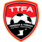 Trinidad y Tobago Sub 23