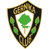 Sd Gernika Club