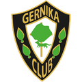 Escudo SD Gernika