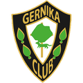 SD Gernika