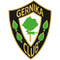 Escudo SD Gernika