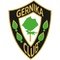 SD Gernika SD Gernika