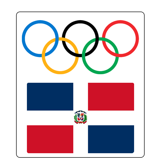 República Dominicana Sub 23