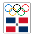 República Dominicana U23