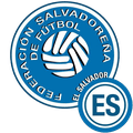 El Salvador U23