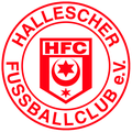 Hallescher FC U17