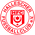 Hallescher FC U17