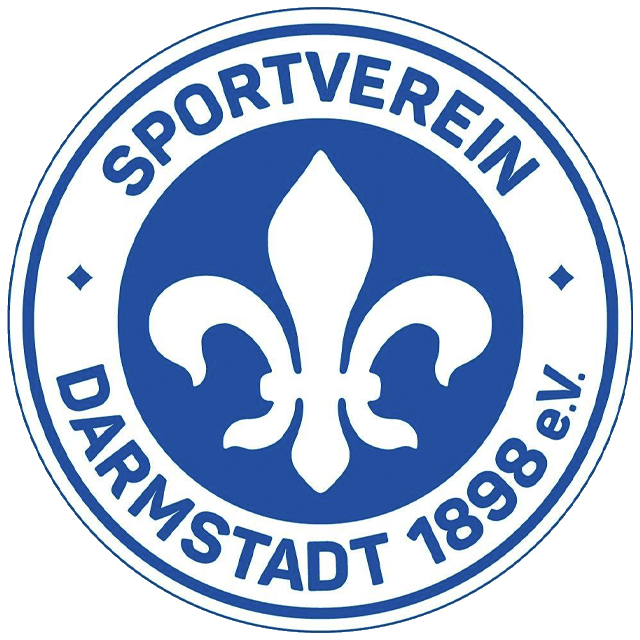 TSV 1860 München Sub 17