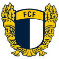 Famalicão U23