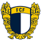 Famalicão U23