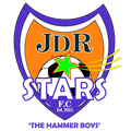 JDR Stars