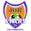 JDR Stars