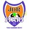 JDR Stars JDR Stars