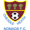 Cheadle Heath Nomads