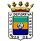Los Llanos U19
