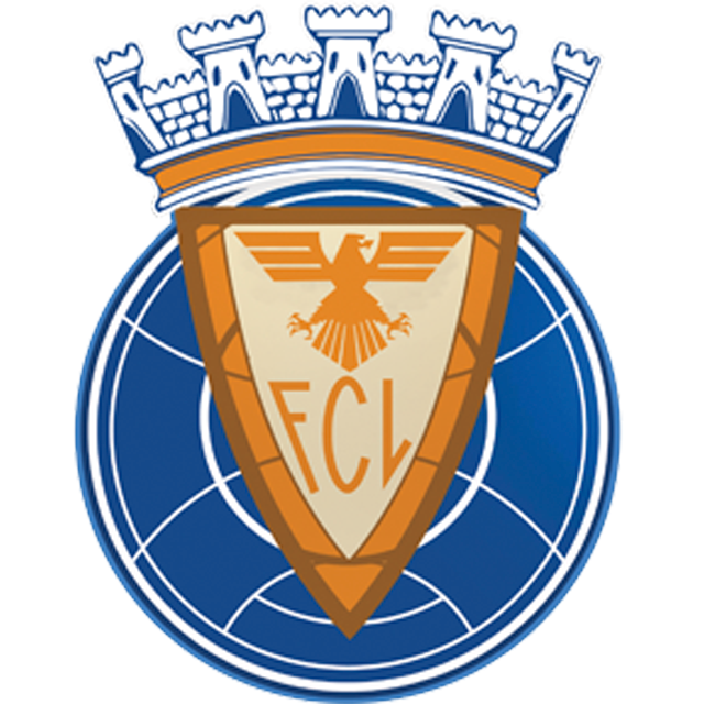Lixa