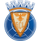Lixa