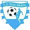 Escudo Real Bradu