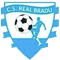 Real Bradu