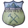 Minerul Costeşti