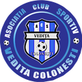 Vediţa Coloneşti