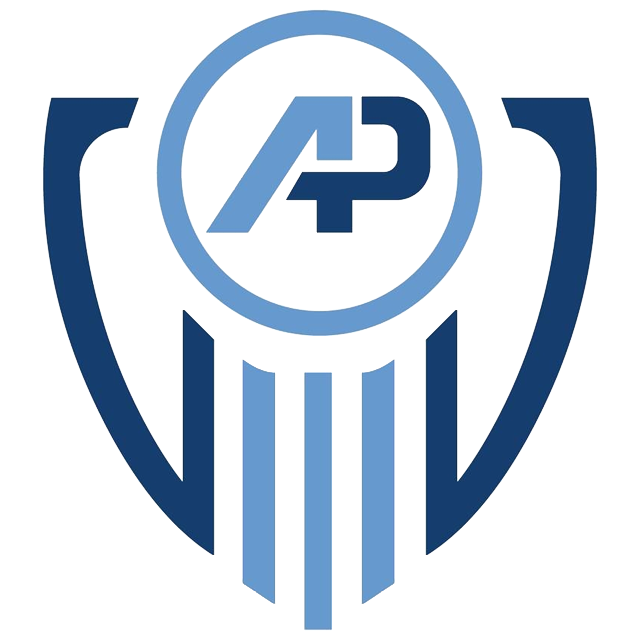 Avântul Periam