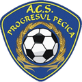 Progresul Pecica